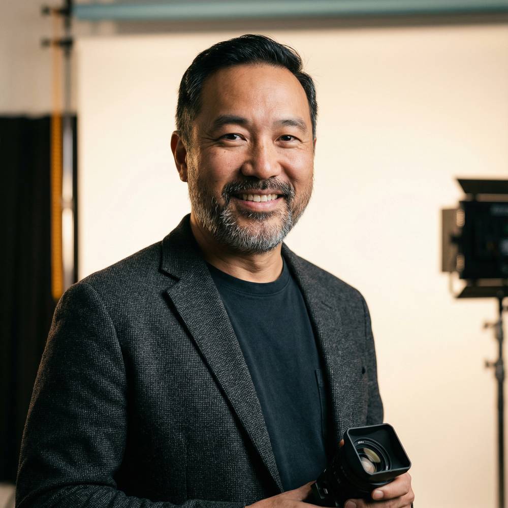 国产视频导演张明